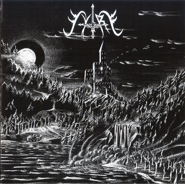 SYTRY - Sytry CD