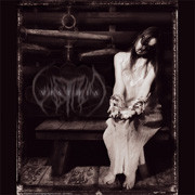 VISTHIA - Reditus Conscientia CD