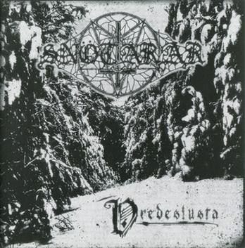 SNÖTARAR - Vredeslusta CD