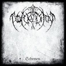 TODTGELICHTER - Schemen CD