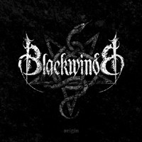 BLACKWINDS - Origin MCD
