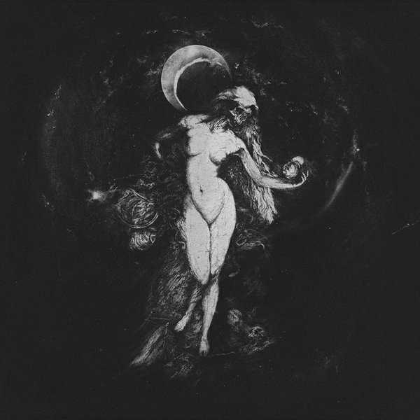 DO SKONU - The Grand Awakening Among The Great Sleep Digipak-CD