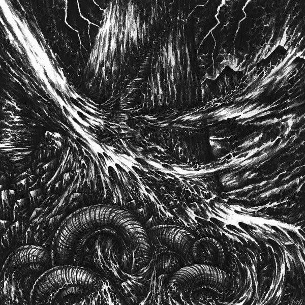 DO SKONU / NIEZGAL - Winds Of Decay And Death digipak-CD