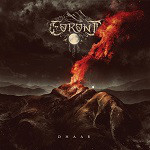 EORONT - Dhaar Digipak-MCD
