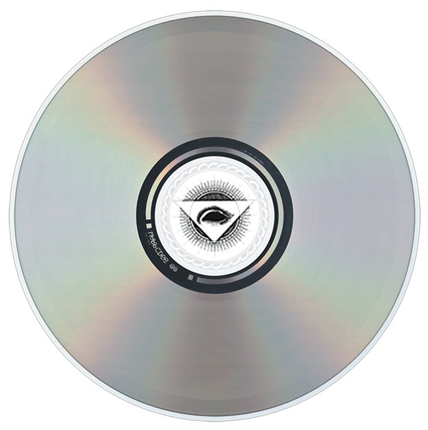 CD